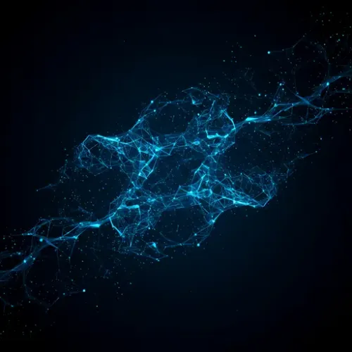 Represent Artificial intelligence: 13 action news big story article
