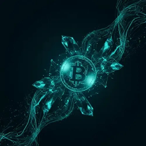 Represent Central banks will end up holding Bitcoin in their reserves even though it is ‘backed by nothing,’ Deutsche Bank predicts article