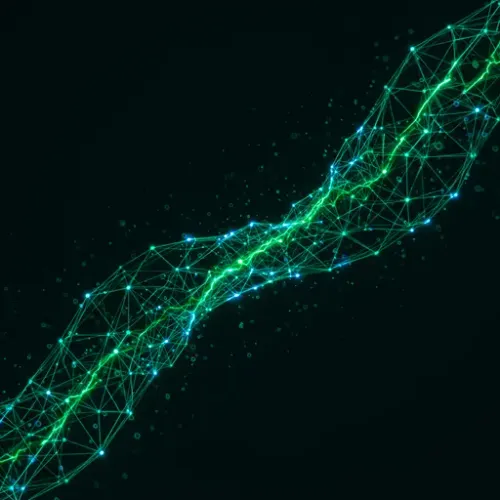 Represent Bitcoin’s Bullish October Is Headed to Be Its Worst in 10 Years article
