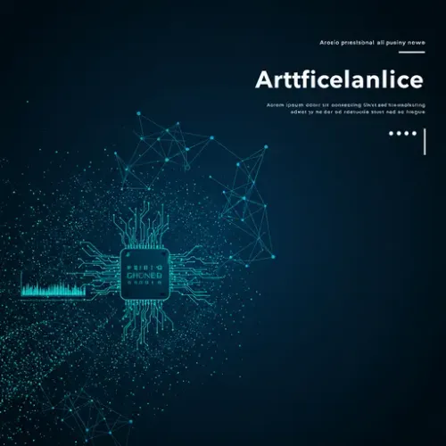 Represent 5 surprisingly simple ways to use generative artificial intelligence at work article