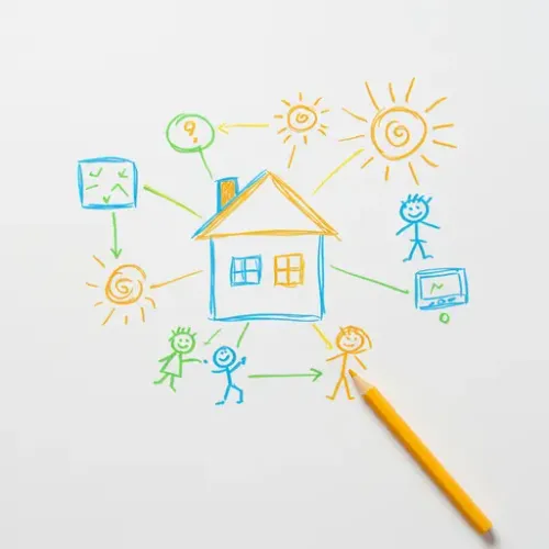 Represent Mastering Your Network: Integrating Ubiquiti Unifi with Home Assistant article