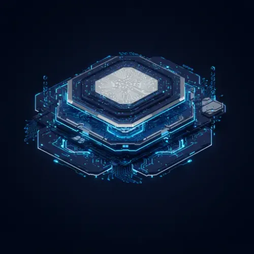 Represent Colorado special session winds down with increased taxes for businesses and no agreement on artificial intelligence regulation article