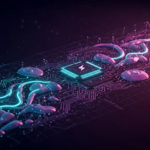 Represent Bitcoin mining company Hut 8 breaks ground on artificial intelligence data center in West Feliciana Parish article