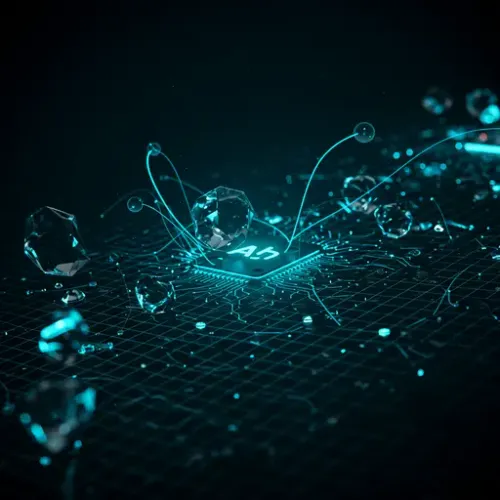 Represent Autonomous AI Agents: Capabilities, Challenges, and the Future Landscape article