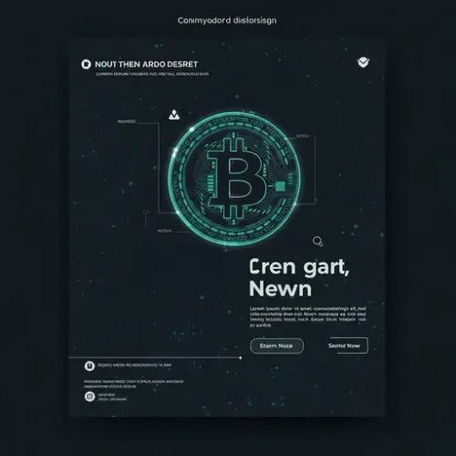 Represent Spanish bank BBVA tells wealthy clients to invest in bitcoin article