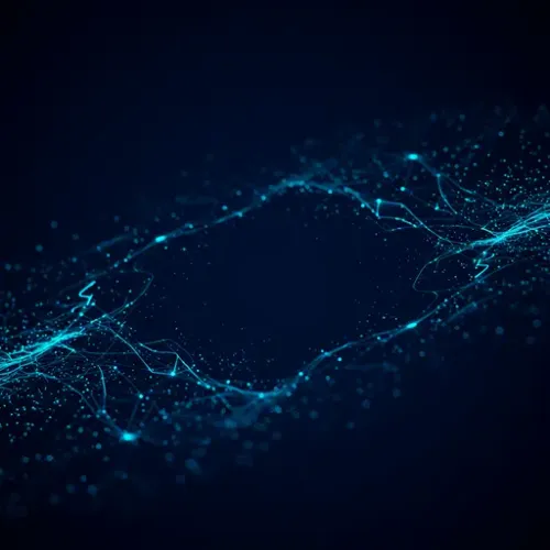 Represent Alibaba's artificial intelligence (AI) push: could this be china's best answer to nvidia? article