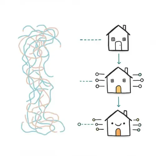 Represent Mastering Automation Debugging and Observability in Home Assistant: Leveraging Traces and Logs for Reliability article