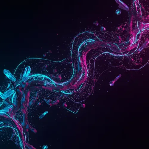 Represent Is artificial intelligence overhyped or is AI the 'fourth industrial revolution'? article