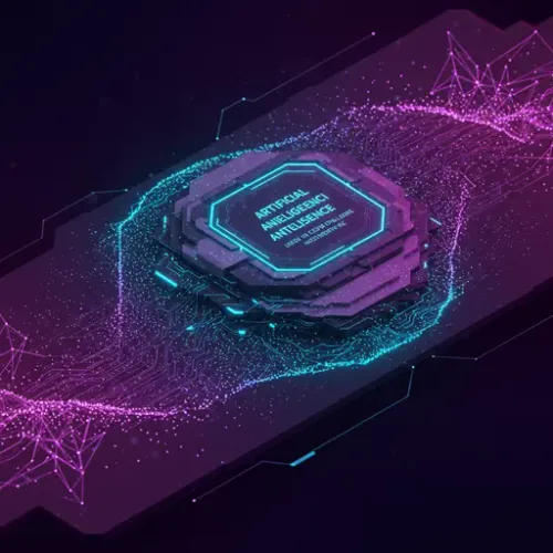 Represent Artificial Intelligence insurance premiums to hit $4.8 billion within 7 years article