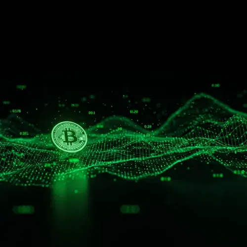 Represent Bitcoin whales send BTC price under $109.5K as market ‘wobbles’ into US PCE article