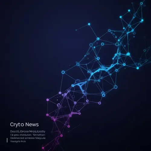 Represent Ethereum breaks $4,750 support as Pepeto crosses $6,287,248 in presale funding article