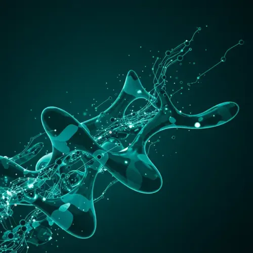 Represent AI skills still deemed ‘masculine’: Will artificial intelligence shatter tech’s gendered glass ceiling, or reinforce it further? article