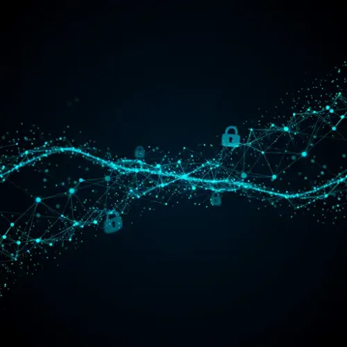 Represent Bitcoin’s ‘split personality’ on display as gold hits new record: Analyst article