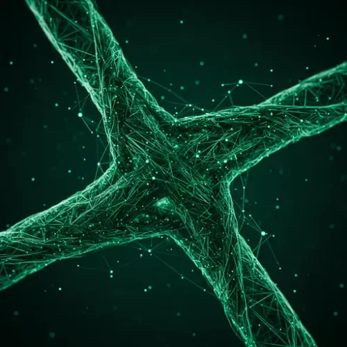 Represent Artificial intelligence news for the week of July 11; updates from capgemini, cerebras, cloudian & more article