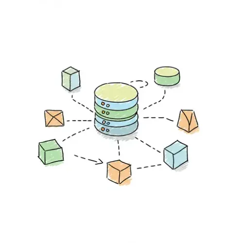 Represent Mastering Home Assistant's Recorder and History: Optimizing Data for Performance and Insight article