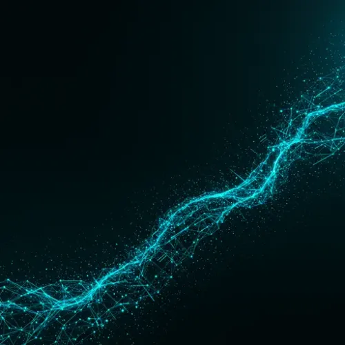 Represent 2025 artificial intelligence faculty experts list article