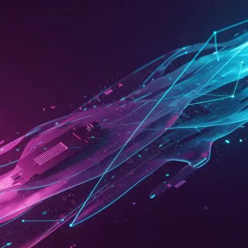 Represent Campaign ad utilizes artificial intelligence, prompting the question: what impact will ai have on the 2026 election? article