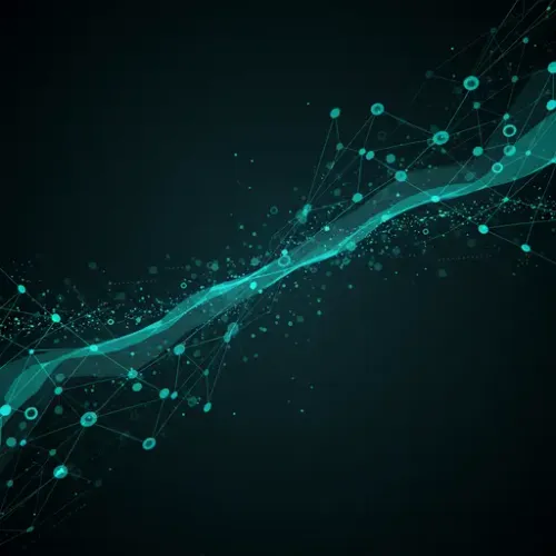 Represent Bitcoin bear market due in October with $50K bottom target: Analysis article