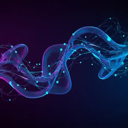 Represent Global Financial Watchdogs to Ramp Up Monitoring of Artificial Intelligence article