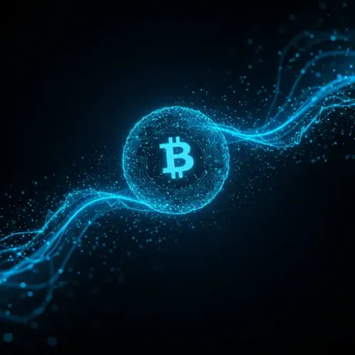 Represent TradFi to ramp up Bitcoin allocations by year-end, Wall Street veteran tips article