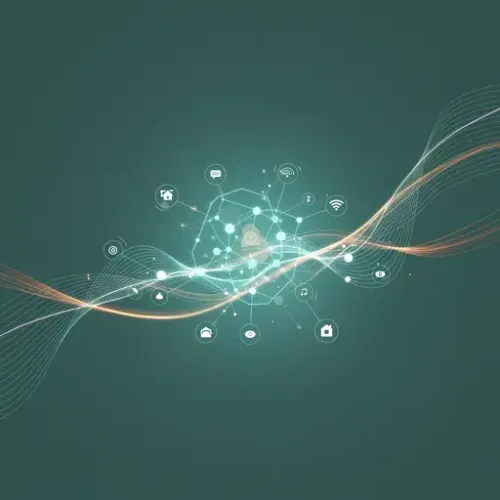 Represent Mastering Advanced Z-Wave Management with Home Assistant's Z-Wave JS UI article