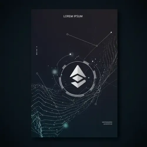 Represent Israel-linked group hacks Iranian cryptocurrency exchange in $90m heist article