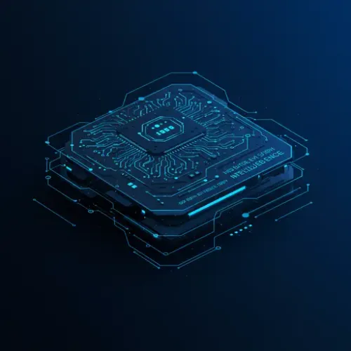 Represent Exploring the rise of artificial intelligence company OpenAI article