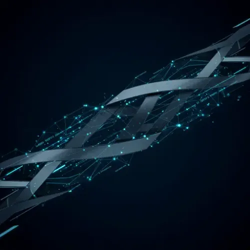 Represent Artificial intelligence or artificially irritating? article