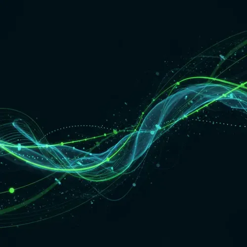 Represent Bitcoin Jumps Past $111K, XRP, SOL, ETH Rally as Japanese Shares Hit Record High article