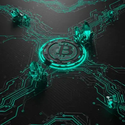 Represent Bitcoin's $100K Question: Here's Why BTC, XRP, SOL May Surge This Week article