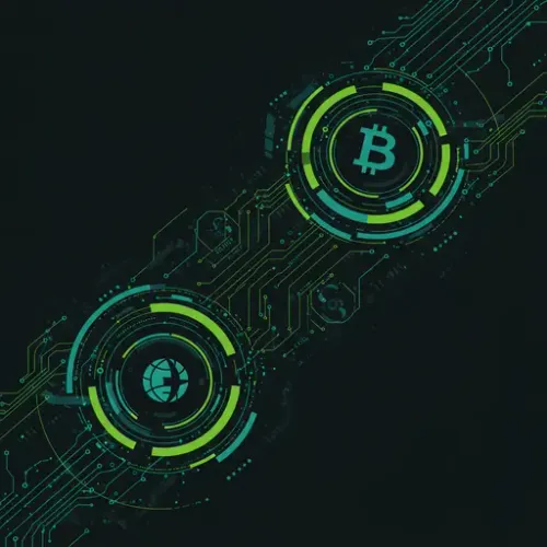 Represent XRP is headed for a “controlled launch” toward $50, according to top Bitcoin investor article