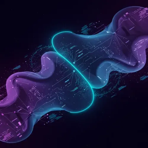 Represent This artificial intelligence (ai) stock has outperformed palantir in 2025. Is it still a buy? article