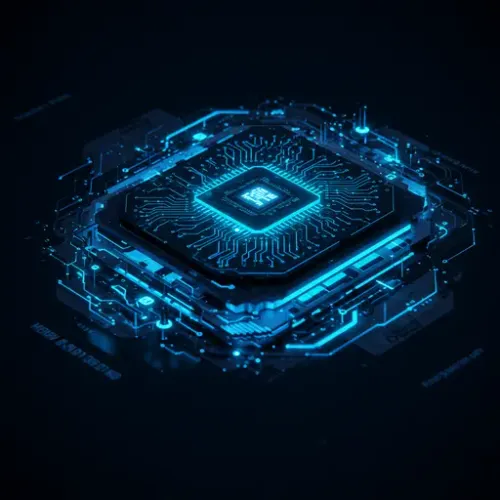 Represent Oakland Ballers to use artificial intelligence to manage Saturday home game against Great Falls article
