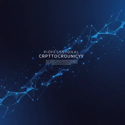 Represent Thumzup Media Corporation expands strategic relationship with Coinbase to accelerate cryptocurrency accumulation article