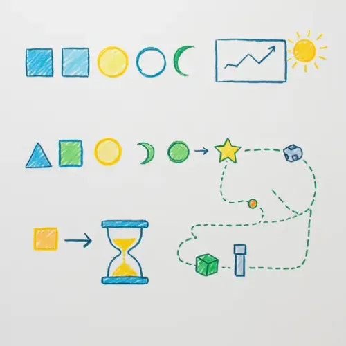 Represent Mastering State-Aware Automations: Leveraging Home Assistant's Counter, Timer, and Schedule Helpers article
