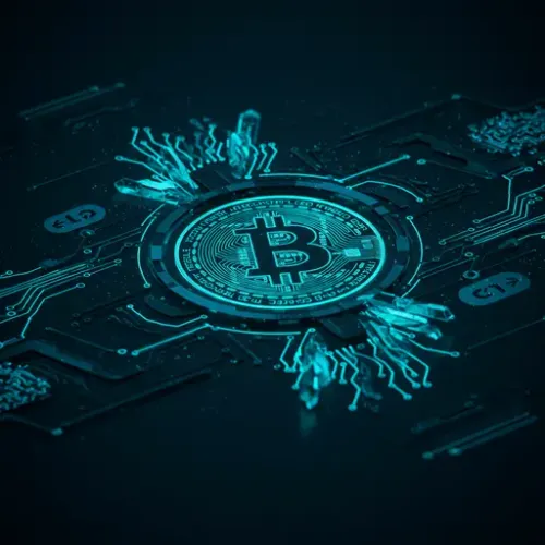 Represent How soon will crypto creep into your 401(k)? New rules being explored now article