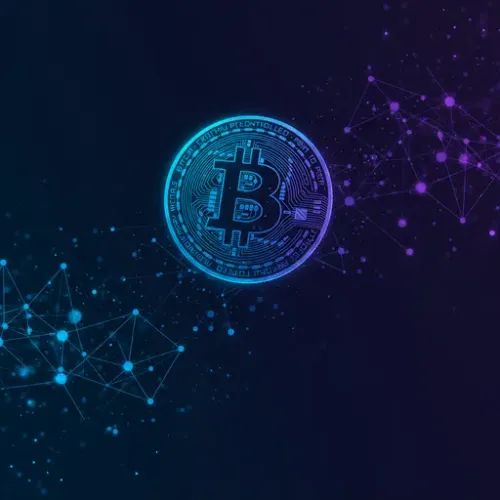 Represent Bitcoin bounces back over $110,000 as UK Bitcoin ETFs launch article