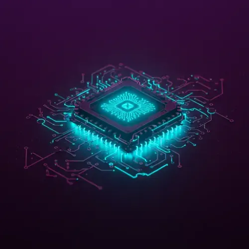 Represent Communication experts gather to navigate artificial intelligence article