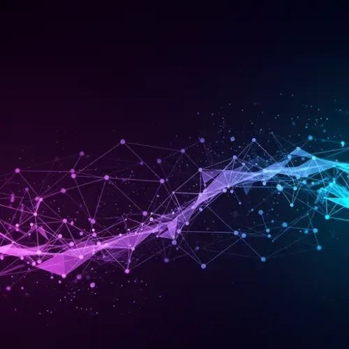 Represent Artificial intelligence understands feelings better than people, study finds article