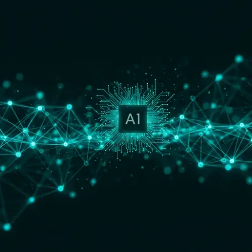 Represent 1 unstoppable artificial intelligence (AI) stock to buy before it soars 178% to a $1 trillion by 2028, according to 1 wall street analyst article