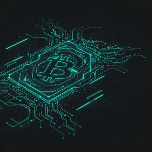 Represent Bitcoin news today: Uber announces bitcoin payments for employees article