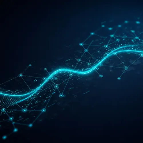 Represent This artificial intelligence (AI) stock looks like a no-brainer buy right now article
