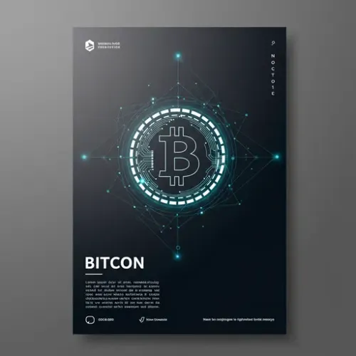 Represent Trump's embrace of cryptocurrency encourages investors while others share concerns article