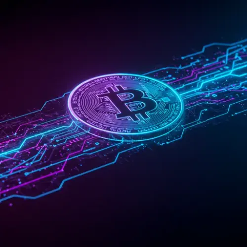 Represent Miami quietly reclaims its cryptocurrency crown as market signals point to promising comeback article