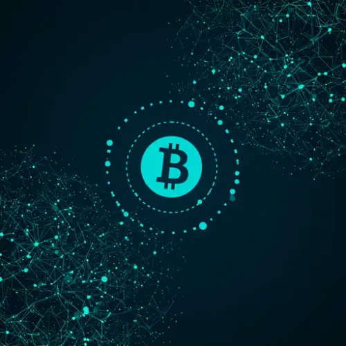 Represent Trump family's American Bitcoin makes stock market debut article