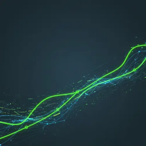Represent Gryphon stock soars 231% ahead of September American Bitcoin merger article