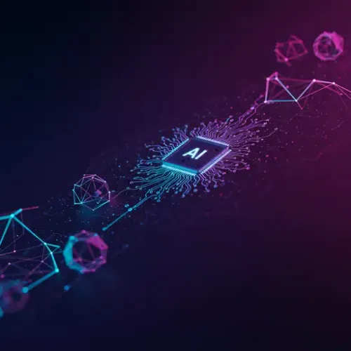 Represent AGI explained: Artificial intelligence with humanlike cognition article