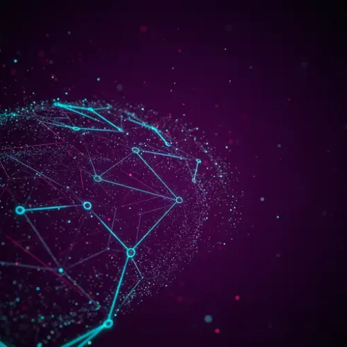 Represent Apple's new plan for artificial intelligence article