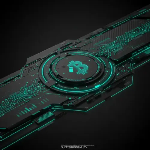 Represent BTC whale now holds $3.8B in ETH, in sign of ‘market maturity’ article