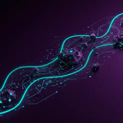 Represent Integrating artificial intelligence and optogenetics for Parkinson’s disease diagnosis and therapeutics in male mice article